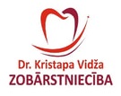 kvzobarstnieciba-logo